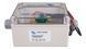 Батарейный монитор Victron Energy BMV-700H (В комплекте Шунт Victron Energy 500A/50mV) - BAM010700100 BAM010700100 фото 4