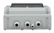 Автоматичний перемикач живлення VE Transfer Switch 10kVA/230V Victron Energy - COS230103100 COS230103100 фото 4