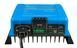 Зарядное устройство Victron Phoenix Smart IP43 Charger 12/30 (3) 120/240V - PSC123053095 PSC123053095 фото 2