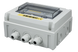 Автоматичний перемикач живлення VE Transfer Switch 10kVA/230V Victron Energy - COS230103100 COS230103100 фото 3