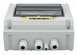 Автоматичний перемикач живлення VE Transfer Switch 10kVA/230V Victron Energy - COS230103100 COS230103100 фото 5