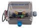 Батарейный монитор Victron Energy BMV-700H (В комплекте Шунт Victron Energy 500A/50mV) - BAM010700100 BAM010700100 фото 8