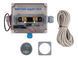 Батарейный монитор Victron Energy BMV-700H (В комплекте Шунт Victron Energy 500A/50mV) - BAM010700100 BAM010700100 фото 6