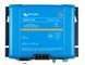 Зарядное устройство Victron Phoenix Smart IP43 Charger 12/30 (3) 120/240V - PSC123053095 PSC123053095 фото 1