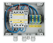 Автоматичний перемикач живлення VE Transfer Switch 10kVA/230V Victron Energy - COS230103100 COS230103100 фото 2