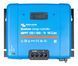 Сонячний контролер Victron Energy BlueSolar (без Bluetooth) MPPT 150V/100A-Tr VE.Can - SCC115110420 SCC115110420 фото 1