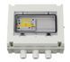 Автоматичний перемикач живлення VE Transfer Switch 10kVA/230V Victron Energy - COS230103100 COS230103100 фото 1