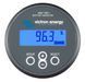 Батарейный монитор Victron Energy BMV-700H (В комплекте Шунт Victron Energy 500A/50mV) - BAM010700100 BAM010700100 фото 1