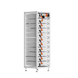 Акумуляторна батарея BOS-A Deye (High-Voltage LiFePO4 38,4V 200Ah 7,68kWh) BOS-A-200 фото 3