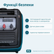 DC generator KS 48VS-DC (3.3 kW) - KS48VS-DC