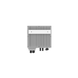 SUN-06K-G Deye WiFi grid-tie inverter (6 kW, 1 phase, 2 MPPT)