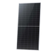 Сонячна панель (модуль) Jinko Solar JKM-590N-72HL4-BDV Bifacial 590 Вт JKM-590N-72HL4-BDV фото 1