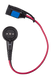 Коннектор магнитный MagCode Power Clip 12V (max. 15A) - BPC900500014 BPC900500014 фото 2