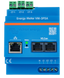 Счетчик энергии VM-3P5A 3 фазы &ndash; REL200320100 REL200320100 фото 1