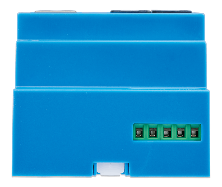 Счетчик энергии VM-3P5A 3 фазы &ndash; REL200320100 REL200320100 фото