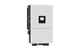 Hybrid inverter SUN-16K-SG05LP3-EU-SM2 Deye WiFi (16 kW, 3 phases, 2 MPPT, LV)