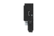 Hybrid inverter SUN-16K-SG05LP3-EU-SM2 Deye WiFi (16 kW, 3 phases, 2 MPPT, LV)
