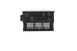 Hybrid inverter SUN-16K-SG05LP3-EU-SM2 Deye WiFi (16 kW, 3 phases, 2 MPPT, LV)