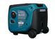 DC generator KS 48VGS-DC (3.3 kW) - KS48VGS-DC