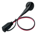 Коннектор магнитный MagCode Power Clip 12V (max. 15A) - BPC900500014 BPC900500014 фото 4