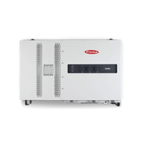 Сетевой инвертор Fronius Tauro ECO 99-3-P 99кВт 400В - FR99-TAUE3P FR99-TAUE3P фото