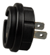 MagCode Power Port 12V (max. 15A) Magnetic Socket - BPC900520014