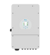 Гібридний інвертор SUN-12K-SG02LP1-EU-AM3 Deye WiFi (12 kW, 1 фаза, 3 MPPT, LV) SUN-12K-SG02LP1-EU фото 1