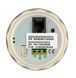 Батарейный монитор Victron BMV-712 Smart (В комплекте Шунт Victron 500A/50mV) - BAM030712000(R) BAM030712000 (R) фото 2