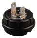 MagCode Power Port 12V (max. 15A) Magnetic Socket - BPC900520014