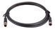 Victron Energy M8 3-pin Male&ndash;Female Cable 2 m (set of 2) &ndash; ASS030560200