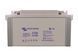Акумулятор Victron Energy AGM Deep Cycle 12В 130Аh - BAT412121084 BAT412121084 фото 1