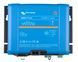 Зарядний пристрій Victron Energy Phoenix Smart IP43 Charger 12/50 (1+1) 120/240V - PSC125051095 PSC125051095 фото 1