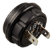 MagCode Power Port 12V (max. 15A) Magnetic Socket - BPC900520014