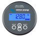 Батарейный монитор Victron BMV-712 Smart (В комплекте Шунт Victron 500A/50mV) - BAM030712000(R) BAM030712000 (R) фото 1