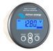 Батарейный монитор Victron BMV-712 Smart (В комплекте Шунт Victron 500A/50mV) - BAM030712000(R) BAM030712000 (R) фото 6