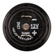 MagCode Power Port 12V (max. 15A) Magnetic Socket - BPC900520014