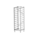 Стандартная стойка (11 шт.) BOS-A-RACK-11 Deye BOS-A-RACK-11 фото 1