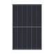 Двосторонній сонячний модуль Jinko Solar Tiger Neo 3.0 JKM465N-48QL6-BDV  &mdash; 465 Вт, N-type TOPCon, Dual Glass JKM465N-48QL6-BDV фото 1