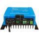 Зарядний пристрій Victron Energy Phoenix Smart IP43 Charger 12/50 (1+1) 120/240V - PSC125051095 PSC125051095 фото 2