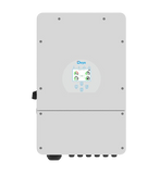 Hybrid inverter SUN-10K-SG02LP1-EU-AM3 Deye WiFi (10 kW, 1 phase, 3 MPPT, LV) SUN-10K-SG02LP1-EU photo