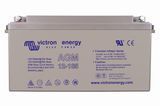 Аккумулятор Victron Energy AGM Deep Cycle 12В 165Аh - BAT412151084 BAT412151084 фото