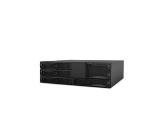 Centiel CAB-EPBAT12-I12-9-4U battery module (12&times;9Ah, 10 years) for EssentialPower 2-3 kVA Short UPS - 00-00452-9-10 00-00452-9-10 photo