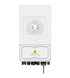 Гібридний інвертор SUN-05K-SG03LP1-EU Deye WiFi (5 kW, 1 фаза, 2 MPPT, LV) SUN-05K-SG03LP1-EU фото 2