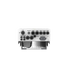 Гібридний інвертор SUN-05K-SG03LP1-EU Deye WiFi (5 kW, 1 фаза, 2 MPPT, LV) SUN-05K-SG03LP1-EU фото 4