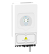 Гібридний інвертор SUN-05K-SG03LP1-EU Deye WiFi (5 kW, 1 фаза, 2 MPPT, LV) SUN-05K-SG03LP1-EU фото 1