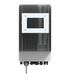 Гібридний інвертор SUN-05K-SG03LP1-EU Deye WiFi (5 kW, 1 фаза, 2 MPPT, LV) SUN-05K-SG03LP1-EU фото 3
