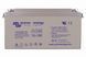 Акумулятор Victron Energy AGM Deep Cycle 12В 165Аh - BAT412151084 BAT412151084 фото 1