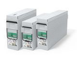 Аккумулятор Marathon PowerCycle M12V155PC (12В, 155Ач) Exide &ndash; NAMC120155HM0FA NAMC120155HM0FA фото
