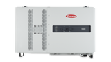 Мережевий інвертор Fronius Tauro 50-3-D 50кВт 400В - FR50-TAU3D FR50-TAU3D фото