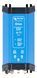 Конвертор Victron Energy DC-DC Orion 24/12-70 зі стійками для кріплення - ORI241270030 ORI241270030 фото 1